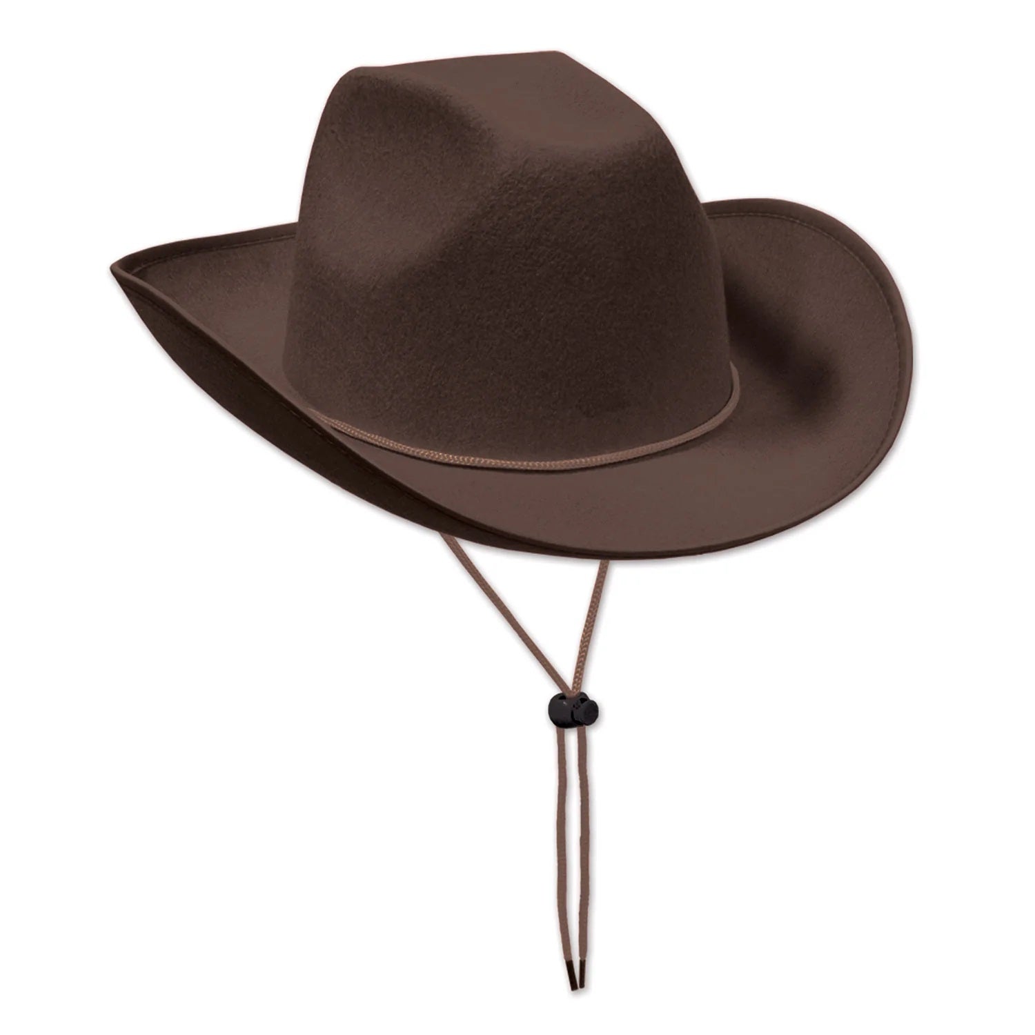 Western Party Costume Items