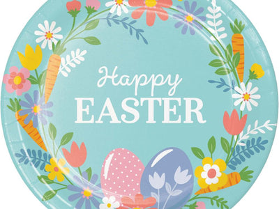 Easter Party Supplies