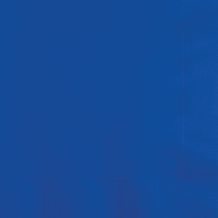 Bulk 250 pc Cobalt Blue Dinner Napkins 3 Ply - Solid Color Party Tableware by Creative Converting