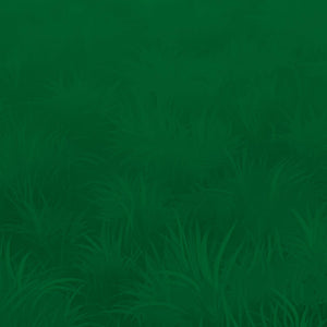 Bulk Jungle Foliage Backdrop Jungle Party Theme (Case of 6) by Beistle