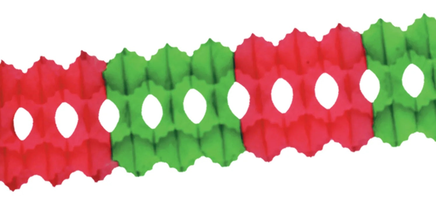 Christmas Party Decorating Tips and Ideas