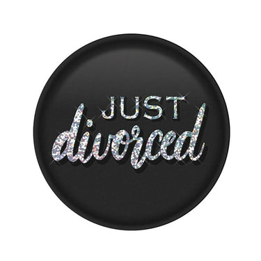 Divorce Party Theme