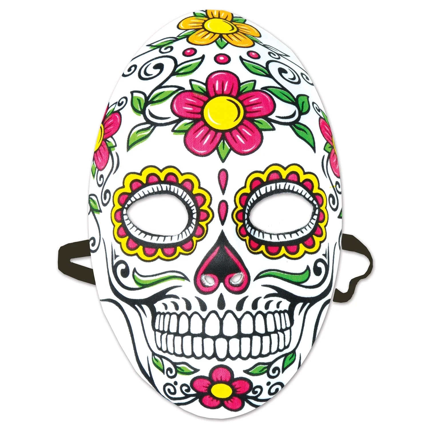Day of the Dead Party Supplies