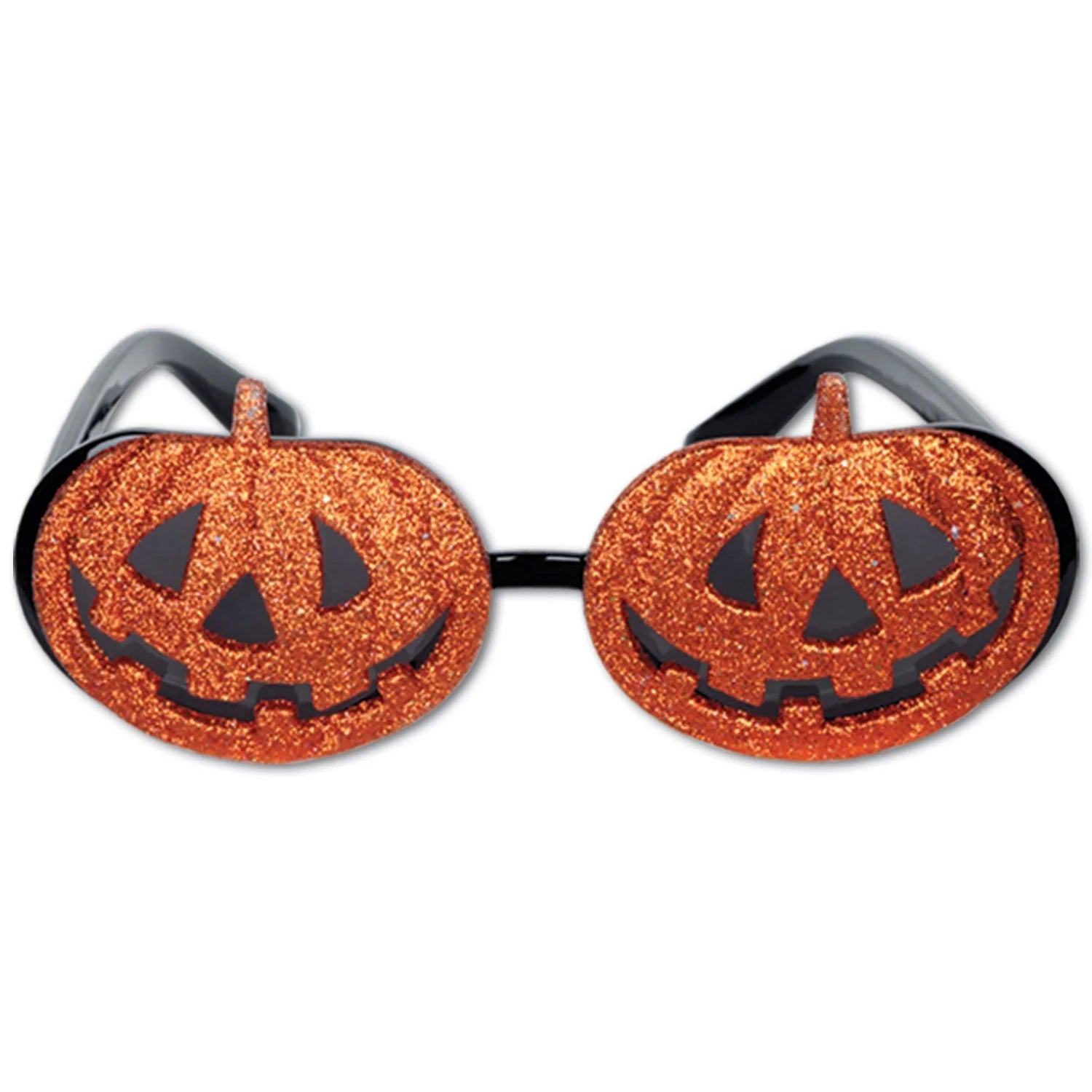 Halloween Party Costume Accessories