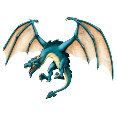 Fantasy Party Theme