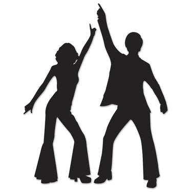 70's Party Theme