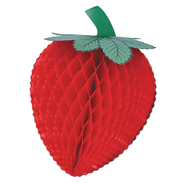 Food Party Theme