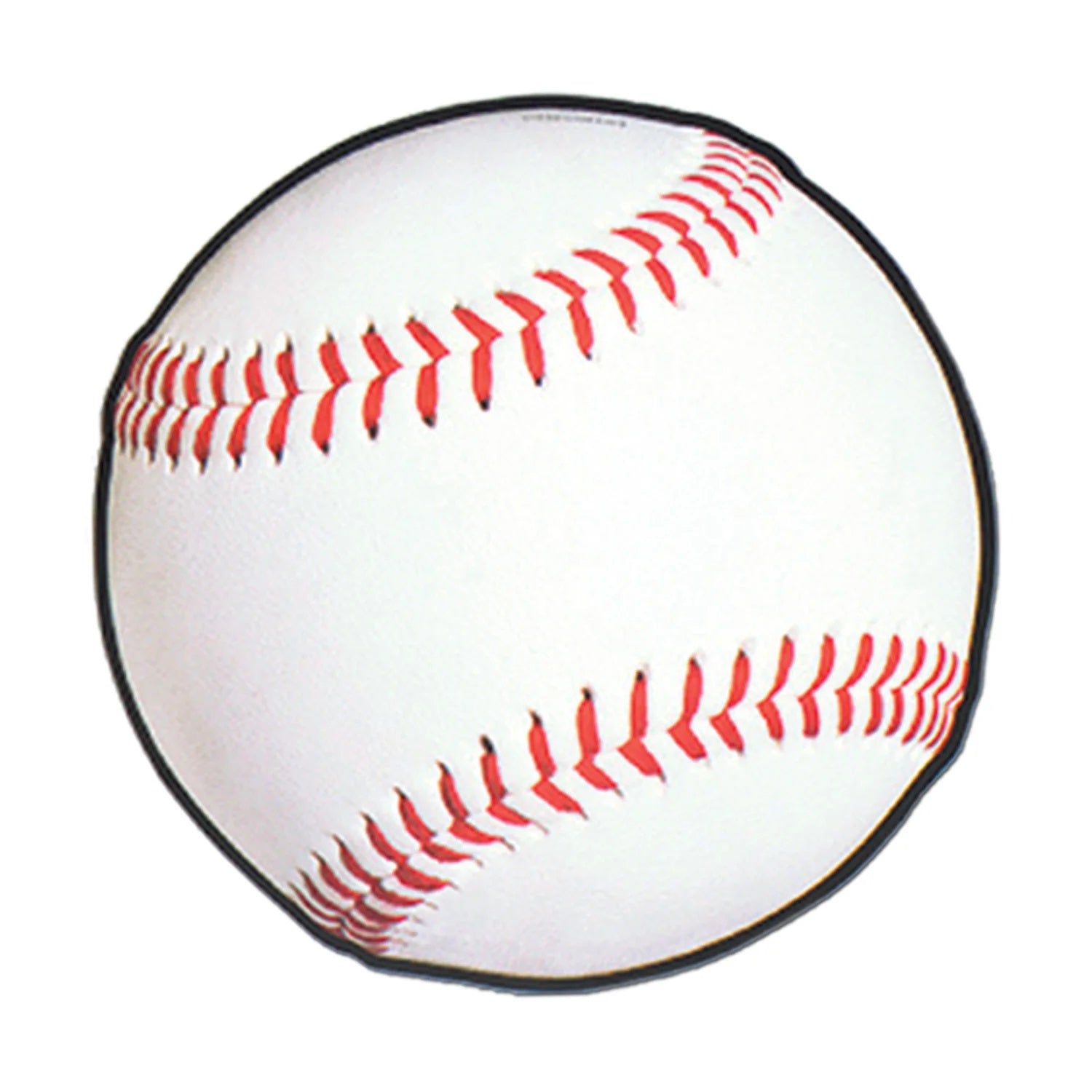 Baseball Theme Party Supplies