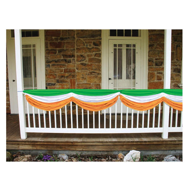 Irish Party Theme