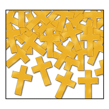 Religious and Vacation Bible School Themes