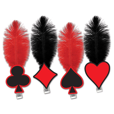 Casino Party Theme