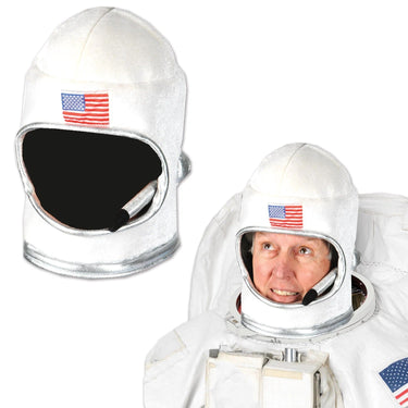 Space Party Theme