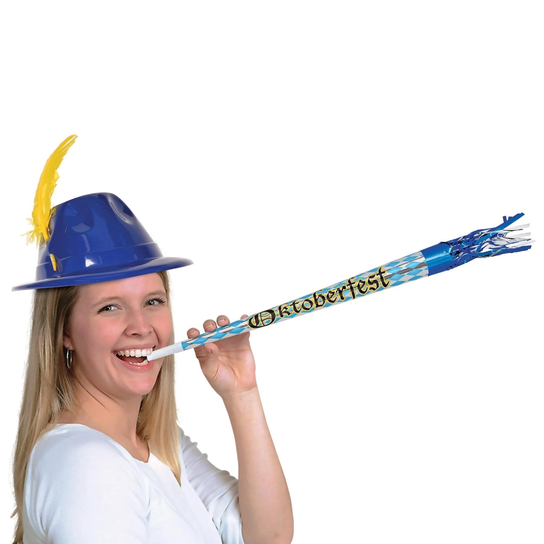 Oktoberfest Party Supplies