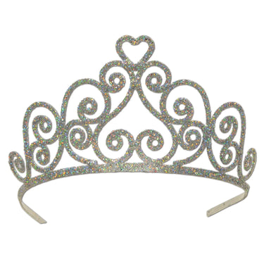 Princess Party Theme