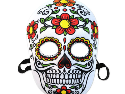 Day of the Dead Decorations