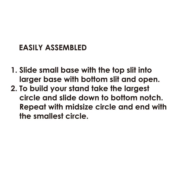 Day Of The Dead Cupcake Stand