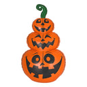 Inflatable J-O-L Stack