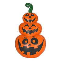 Inflatable J-O-L Stack