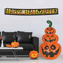 Inflatable J-O-L Stack