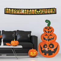 Inflatable J-O-L Stack