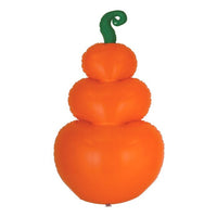 Inflatable J-O-L Stack