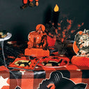 Spider Gleam 'N Spray Centerpiece