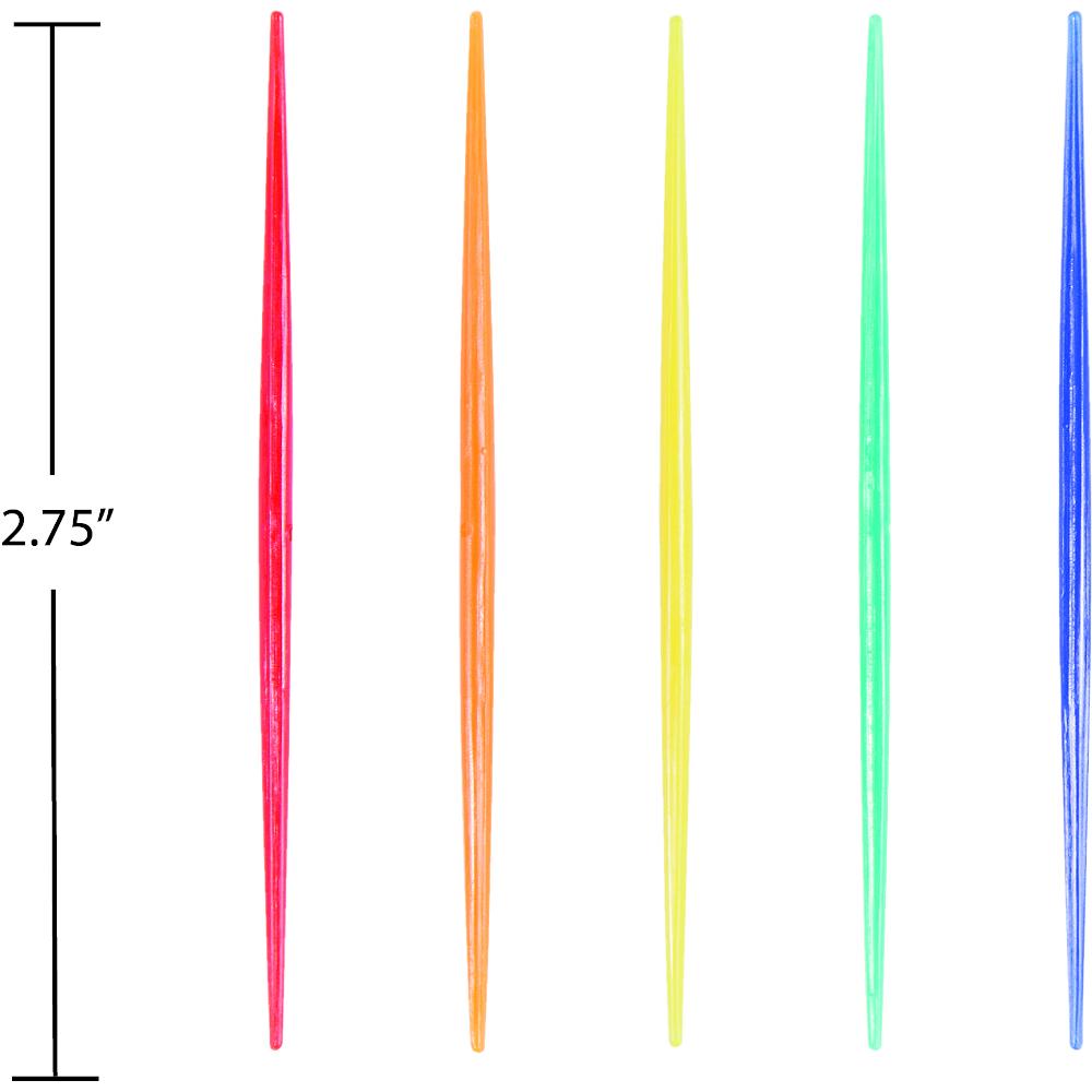 3600ct Bulk Party Picks