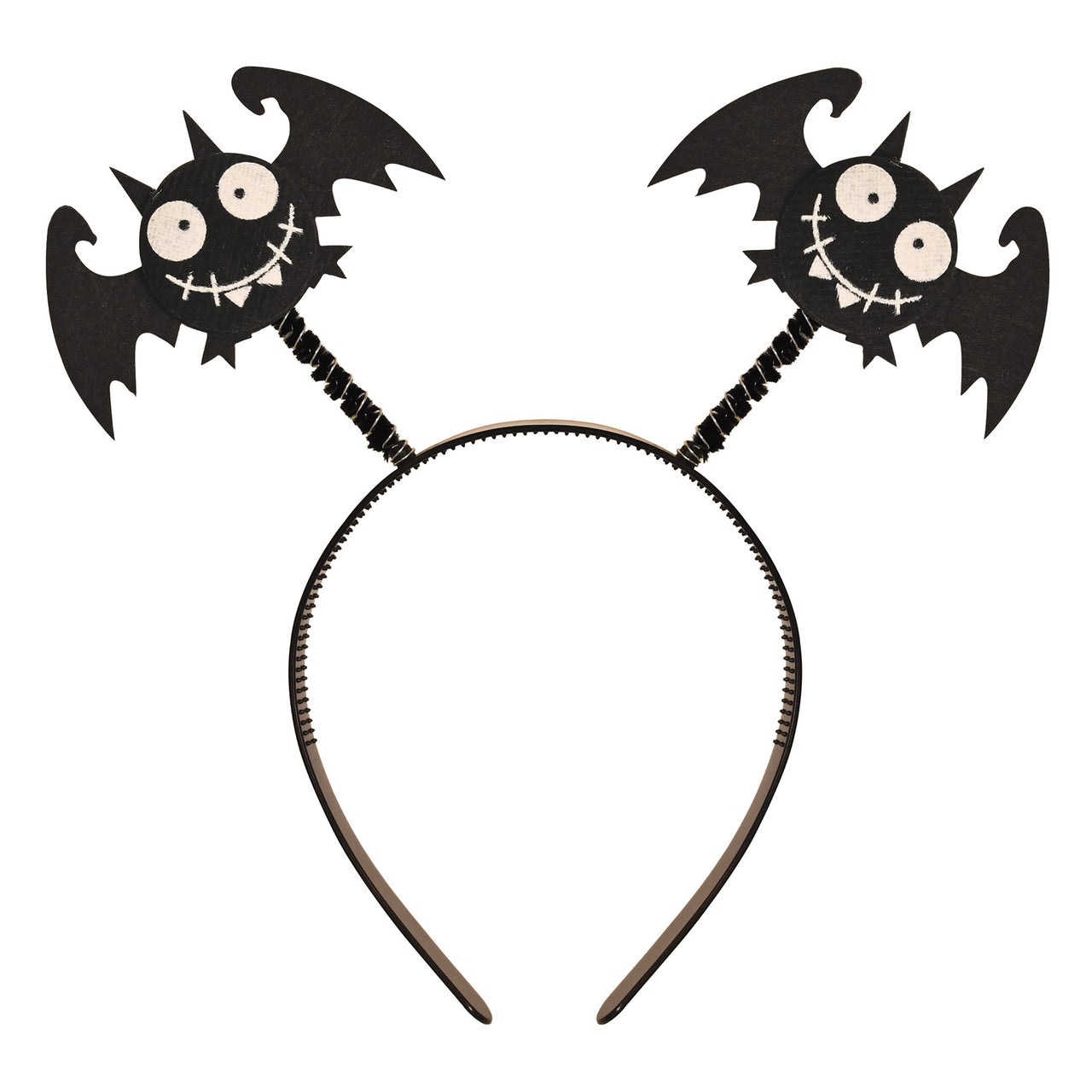 Bat Boppers (1 per package)