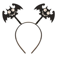 Bat Boppers (1 per package)