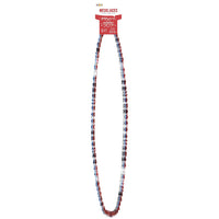 36ct Bulk USA Necklaces