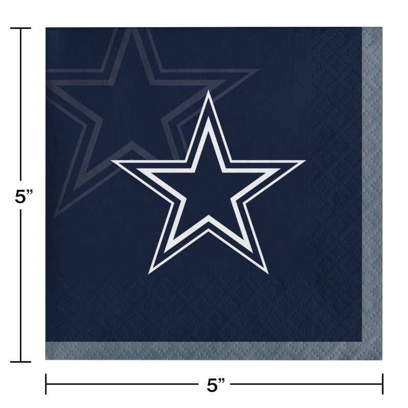 Dallas Cowboys