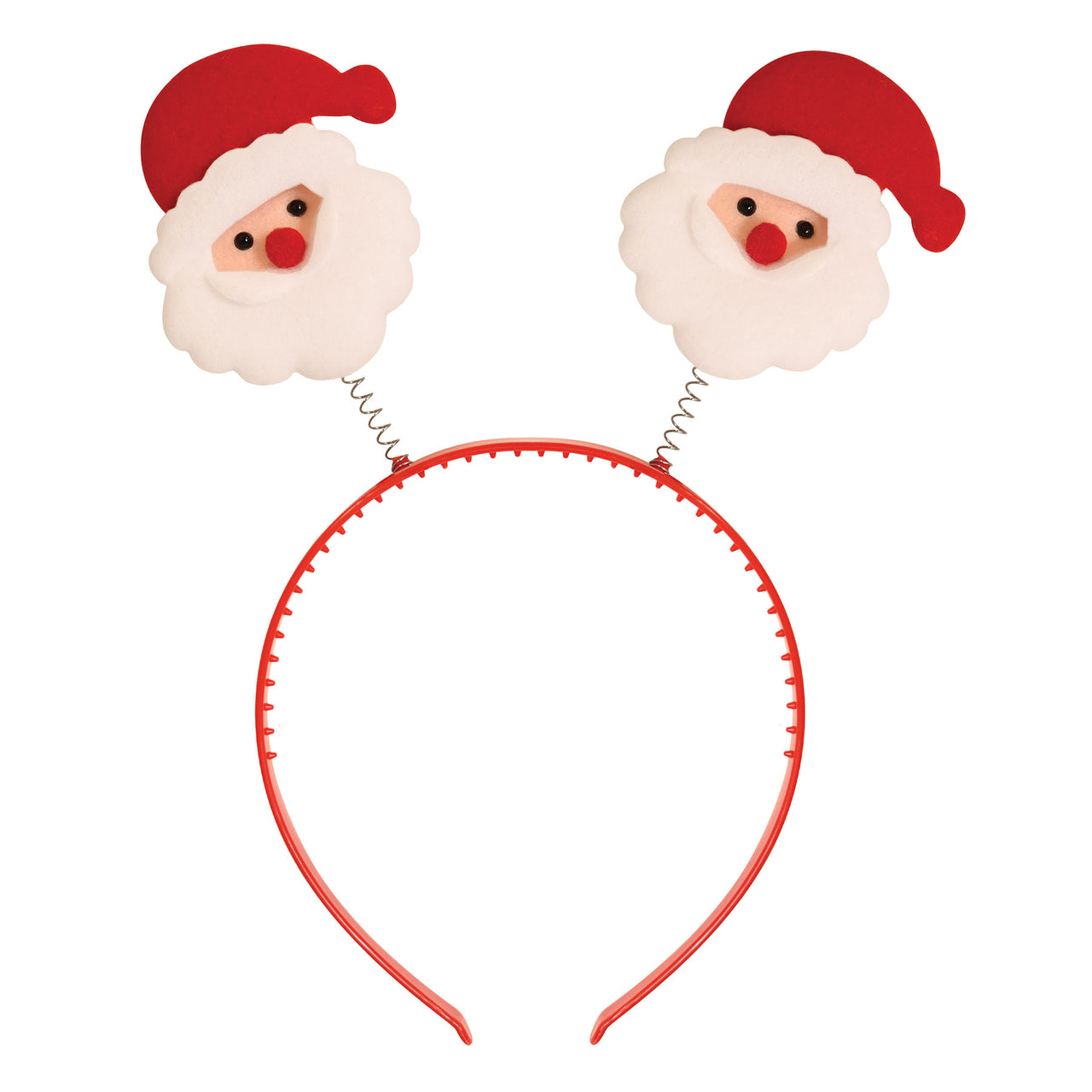 Santa Boppers (1 per package)