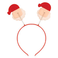 Santa Boppers (1 per package)