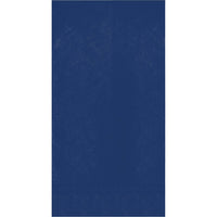 400ct Bulk Navy 2Ply Dinner Napkin