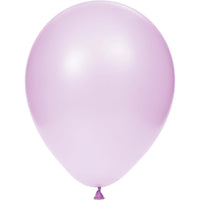180ct Bulk Assorted Pastel Balloon Bunch
