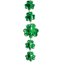 Bulk Case of St. Pats Necklace Favor
