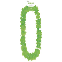Bulk Case of St. Pats Lei Favor