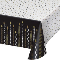 6/Case Tablecover, Paper 54