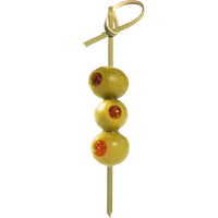 Bulk Case of Bamboo 50ct 4