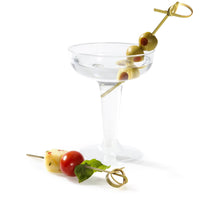 Bulk Case of Bamboo 50ct 4