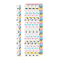 144 pc Bulk Dolly Parton Assorted 7.75