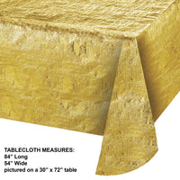 Tablecover 54