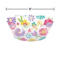 12ct Bulk Spring Florals 8