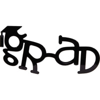 Bulk Graduation Favor Glasses (12 per Case)