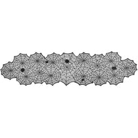 Halloween Decor Table Runners 13