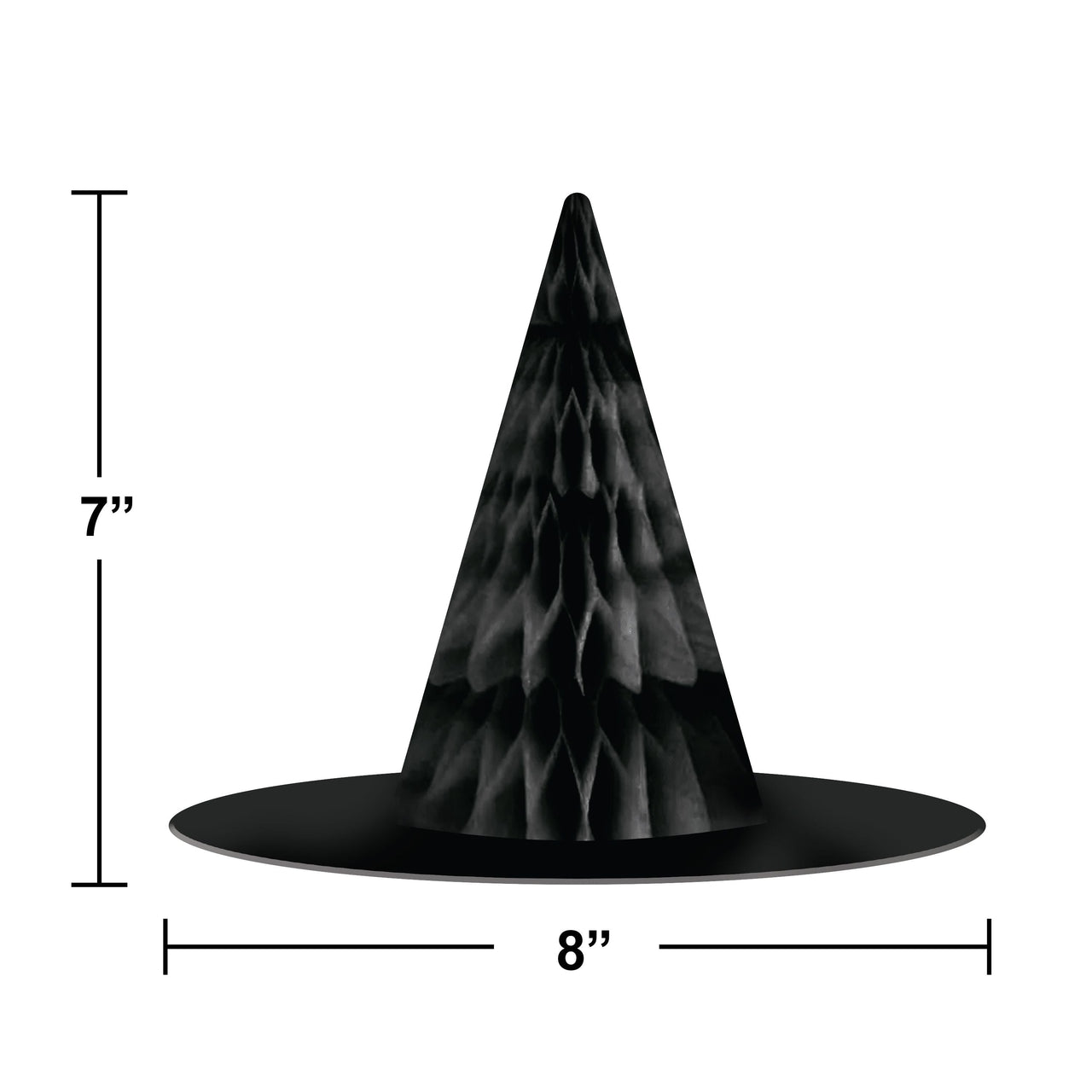 Halloween Decor Cutouts