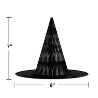 Halloween Decor Cutouts
