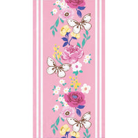 192/Case Guest Towel - Sights of Spring - Party Themes by Creative Converting