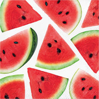 192/Case Luncheon Napkin - Marvelous Melon - Party Themes by Creative Converting