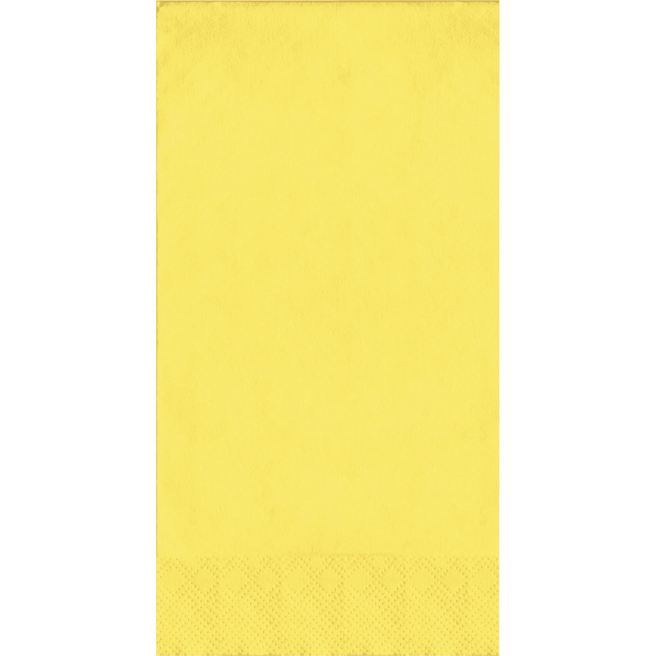 Mimosa Guest Towels 7.75" x 4.5"